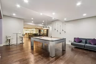 14 White Tail Ln, Oconomowoc Lake, WI 53066 - Photo 43