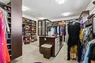 14 White Tail Ln, Oconomowoc Lake, WI 53066 - Photo 29