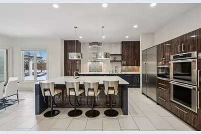 14  White Tail Ln, Oconomowoc Lake, WI 53066 - Photo 21