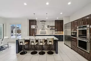 14 White Tail Ln, Oconomowoc Lake, WI 53066 - Photo 21