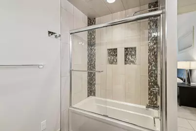 14  White Tail Ln, Oconomowoc Lake, WI 53066 - Photo 61