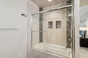 14 White Tail Ln, Oconomowoc Lake, WI 53066 - Photo 61