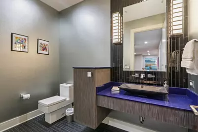 14  White Tail Ln, Oconomowoc Lake, WI 53066 - Photo 87