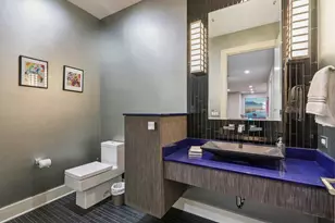 14 White Tail Ln, Oconomowoc Lake, WI 53066 - Photo 87