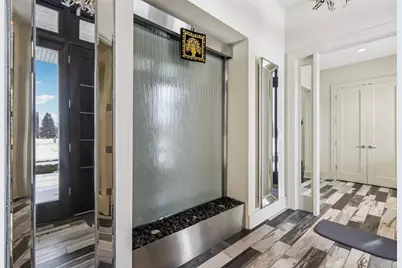 14  White Tail Ln, Oconomowoc Lake, WI 53066 - Photo 5