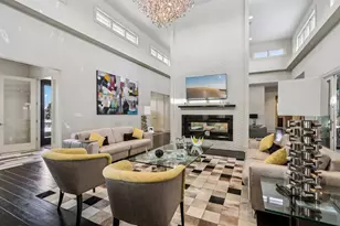 14 White Tail Ln, Oconomowoc Lake, WI 53066 - Photo 7