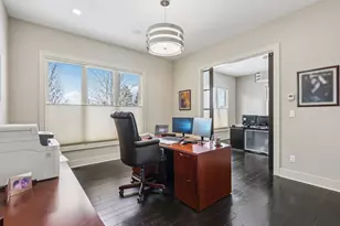 14 White Tail Ln, Oconomowoc Lake, WI 53066 - Photo 25