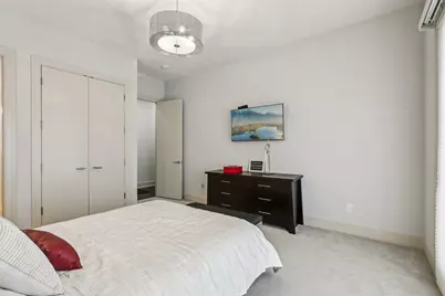 14  White Tail Ln, Oconomowoc Lake, WI 53066 - Photo 59