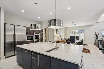 14  White Tail Ln, Oconomowoc Lake, WI 53066 - Photo 19