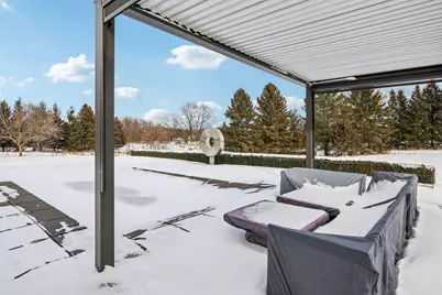 14  White Tail Ln, Oconomowoc Lake, WI 53066 - Photo 75