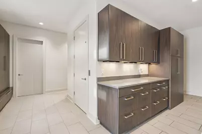 14  White Tail Ln, Oconomowoc Lake, WI 53066 - Photo 65