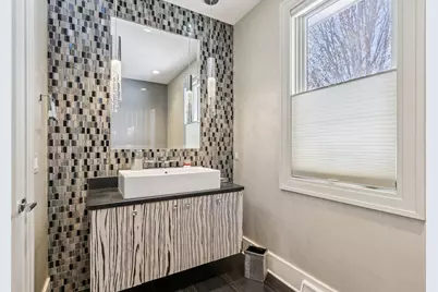 14  White Tail Ln, Oconomowoc Lake, WI 53066 - Photo 63