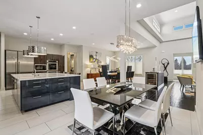 14  White Tail Ln, Oconomowoc Lake, WI 53066 - Photo 23