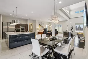 14 White Tail Ln, Oconomowoc Lake, WI 53066 - Photo 23