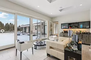 14 White Tail Ln, Oconomowoc Lake, WI 53066 - Photo 13