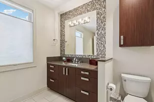 14 White Tail Ln, Oconomowoc Lake, WI 53066 - Photo 53