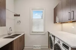 14 White Tail Ln, Oconomowoc Lake, WI 53066 - Photo 63