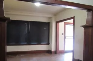 2022 W Keefe Ave, Milwaukee, WI 53206 - Photo 3