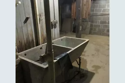 2022 W Keefe Ave #2022A, Milwaukee, WI 53206 - Photo 15