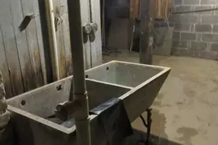 2022 W Keefe Ave, Milwaukee, WI 53206 - Photo 15