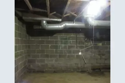 2022 W Keefe Ave #2022A, Milwaukee, WI 53206 - Photo 13