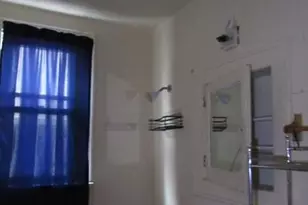 2022 W Keefe Ave, Milwaukee, WI 53206 - Photo 7