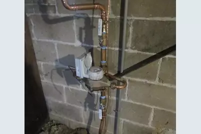 2022 W Keefe Ave #2022A, Milwaukee, WI 53206 - Photo 11