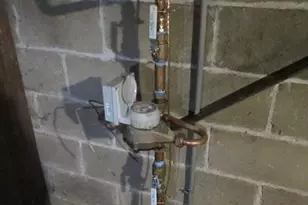 2022 W Keefe Ave, Milwaukee, WI 53206 - Photo 11