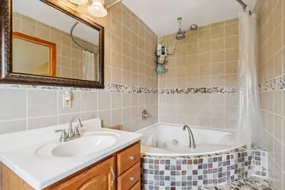 320 N 60th St, Milwaukee, WI 53213 - Photo 33