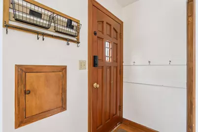 320 N 60th St, Milwaukee, WI 53213 - Photo 13