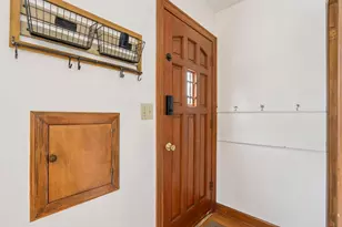 320 N 60th St, Milwaukee, WI 53213 - Photo 13