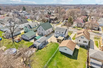 320 N 60th St, Milwaukee, WI 53213 - Photo 61