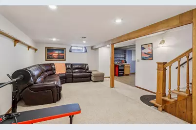 320 N 60th St, Milwaukee, WI 53213 - Photo 39