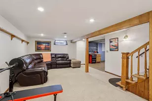 320 N 60th St, Milwaukee, WI 53213 - Photo 39