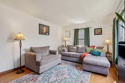 320 N 60th St, Milwaukee, WI 53213 - Photo 7