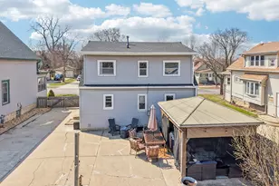 320 N 60th St, Milwaukee, WI 53213 - Photo 55