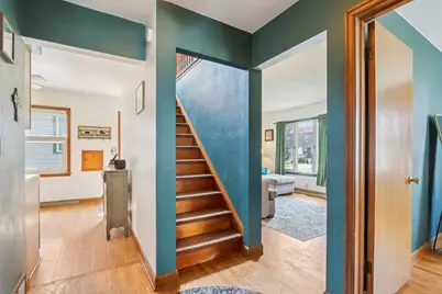 320 N 60th St, Milwaukee, WI 53213 - Photo 15