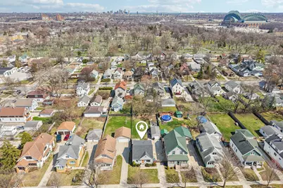 320 N 60th St, Milwaukee, WI 53213 - Photo 57