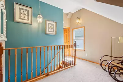320 N 60th St, Milwaukee, WI 53213 - Photo 23
