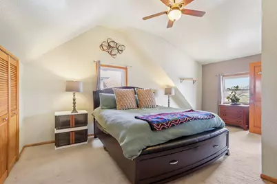 320 N 60th St, Milwaukee, WI 53213 - Photo 27