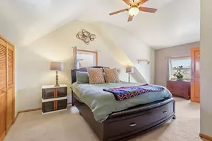 320 N 60th St, Milwaukee, WI 53213 - Photo 27