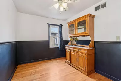 320 N 60th St, Milwaukee, WI 53213 - Photo 21