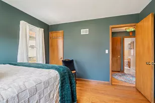 320 N 60th St, Milwaukee, WI 53213 - Photo 17