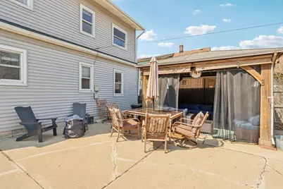 320 N 60th St, Milwaukee, WI 53213 - Photo 47