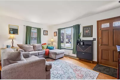 320 N 60th St, Milwaukee, WI 53213 - Photo 5