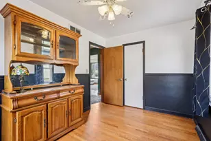 320 N 60th St, Milwaukee, WI 53213 - Photo 19