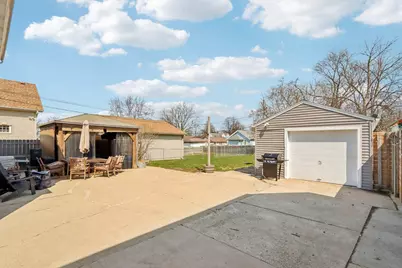 320 N 60th St, Milwaukee, WI 53213 - Photo 45