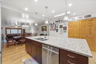 795 S Main St, Saukville, WI 53080 - Photo 13