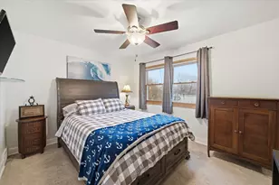 795 S Main St, Saukville, WI 53080 - Photo 21