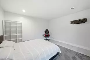 795 S Main St, Saukville, WI 53080 - Photo 29